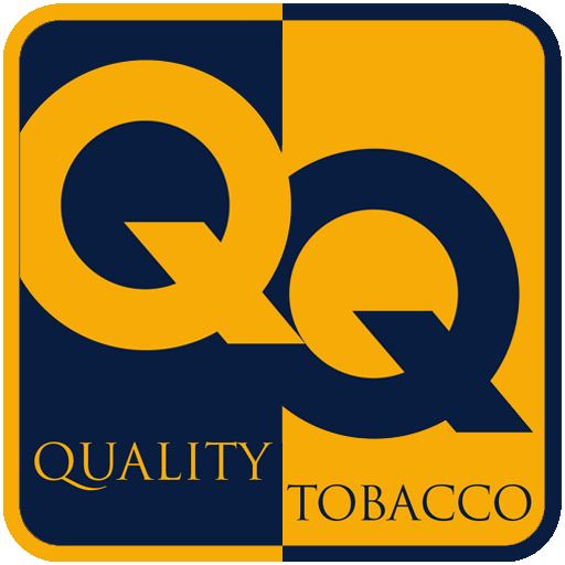 Q&Q Tobacco